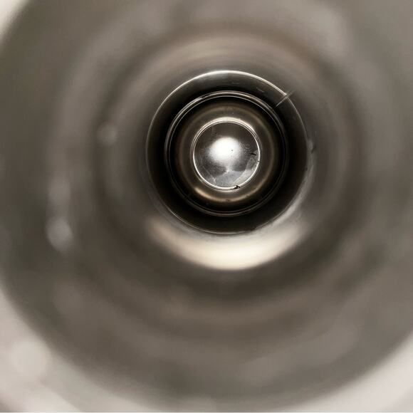 Stanley Aladdin Green‎ Vintage Theromos - Picture 12 of 13